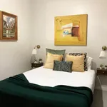 Alugar 1 quarto apartamento em Porto