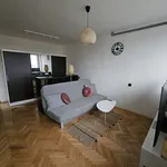 Rent 1 bedroom apartment of 30 m² in Katowice