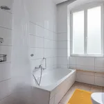 Rent 3 bedroom apartment of 94 m² in Berlin