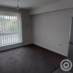 Rent 2 bedroom flat in Aberdeen