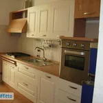 Rent 3 bedroom apartment of 80 m² in Ancona