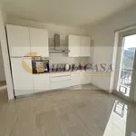 Rent 2 bedroom apartment of 55 m² in Rome