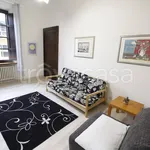 Rent 3 bedroom apartment of 80 m² in Lucca