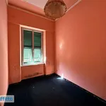 Rent 6 bedroom apartment of 180 m² in Genoa