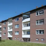 Rent 3 bedroom apartment of 70 m² in Wilhelmshaven