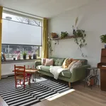 Rent 3 bedroom house of 130 m² in 's-Hertogenbosch