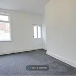 Rent 3 bedroom house in South Tyneside