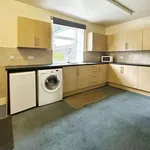 Rent 3 bedroom house in Kirklees