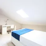 Habitación de 86 m² en madrid