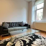 Rent 2 bedroom flat in Glasgow