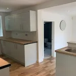 Rent 3 bedroom house in North West England