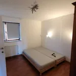  appartement avec 1 chambre(s) en location à brussels