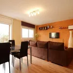 Rent 4 bedroom apartment of 140 m² in barcelona