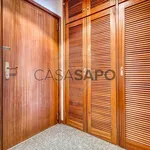 Alugar 1 quarto apartamento de 59 m² em Cidade da Maia