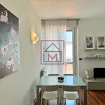 Rent 2 bedroom house of 90 m² in Milan