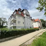 Rent 2 bedroom apartment of 60 m² in Halberstadt