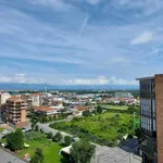 Rent 4 bedroom apartment of 110 m² in Turin