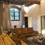 Rent 3 bedroom apartment of 70 m² in Firenze