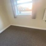 Rent 1 bedroom flat in East Midlands