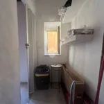 Affitto 2 camera appartamento di 40 m² in Agrigento