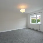 Rent 3 bedroom house in Bristol