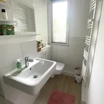 Rent 1 bedroom apartment of 35 m² in Chemnitz