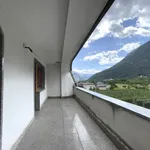 Affitto 2 camera appartamento di 67 m² in Mazzo di Valtellina