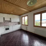 Rent 5 bedroom house in Yverdon-les-Bains