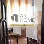 Rent 3 bedroom apartment of 65 m² in Ploiești