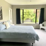 Rent 4 bedroom house in Christchurch