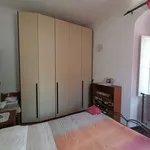 3-room flat via Fratelli Cairoli 54, Centro, Varazze