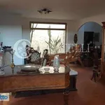 Rent 6 bedroom house of 600 m² in Rome