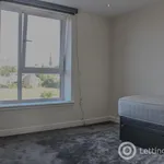 Rent 2 bedroom apartment in Dundee