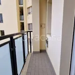 Rent 3 bedroom apartment of 100 m² in Cinisello Balsamo