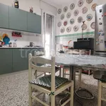 Rent 5 bedroom apartment of 170 m² in Padova