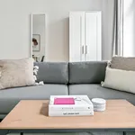 Miete 1 Schlafzimmer wohnung von 45 m² in Vienna