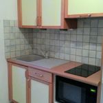 Rent 2 bedroom apartment of 42 m² in CLERMONT