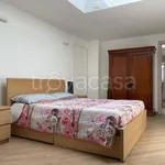 Rent 2 bedroom apartment of 60 m² in L'Aquila