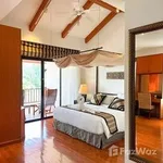 Rent 3 bedroom house of 450 m² in Phuket