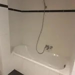 Rent 1 bedroom apartment in Bruxelles