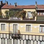 Rent 2 bedroom apartment of 40 m² in Turin