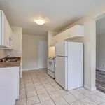 Rent 3 bedroom apartment in Cambridge, ON