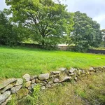 House for rent in Logan Beck Farm, Duddon Bridge, Broughton