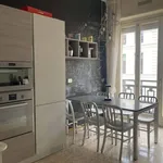 Rent 3 bedroom apartment of 100 m² in Milan