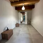 Rent 3 bedroom apartment of 50 m² in Ferrara