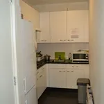 Rent a room of 18 m² in Eindhoven