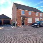 Rent 4 bedroom apartment in South Oxfordshire