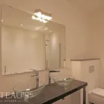 Huur 1 slaapkamer appartement van 85 m² in The Hague