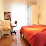 Alquilo 2 dormitorio apartamento de 55 m² en Seville