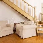 Rent 4 bedroom apartment of 50 m² in Firenze